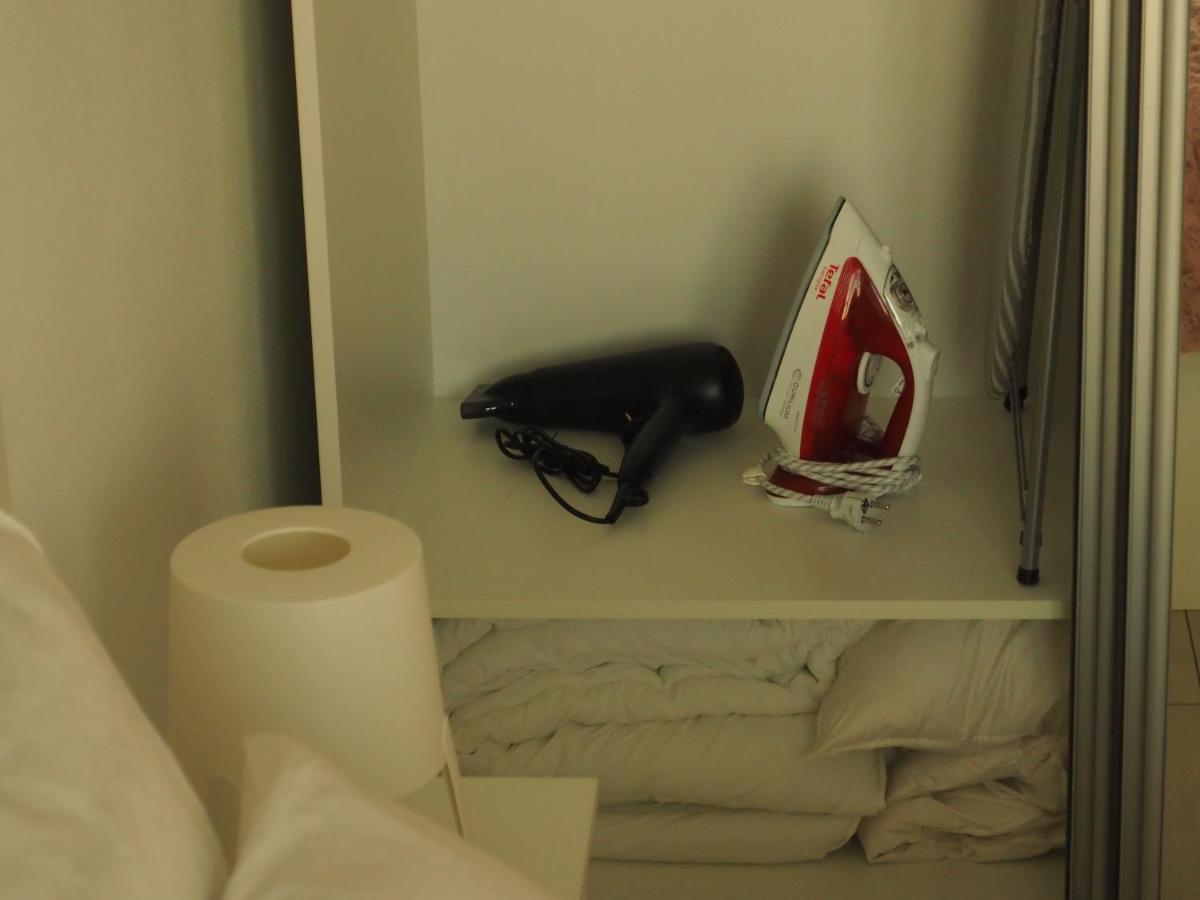 Stil Apartment Brasov Coresi Екстериор снимка