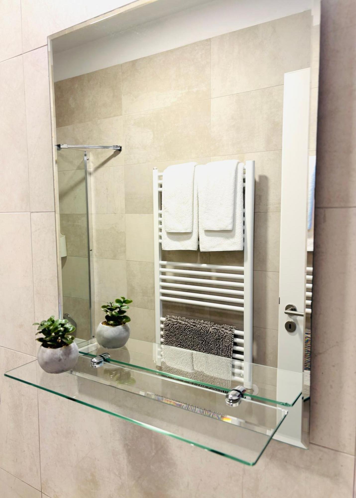 Stil Apartment Brasov Coresi Екстериор снимка